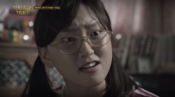 당신이 유독 가족에게만 말이 험해지는 이유