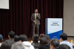  [전자·IT 레이더] 삼성SDS·한컴, 공공 AI부터 우주 데이터까지…행정·산업 인프라 혁신 가속 