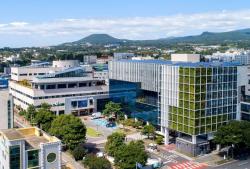 서귀포시, 추석 연휴 9개 분야 종합 대책 추진