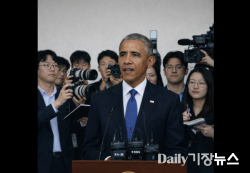 정치인의 말과 언어의 품격