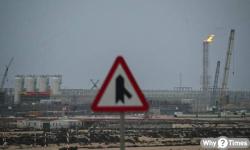 중동 에너지시설 공격으로 브렌트 119달러까지…유럽가스 35%↑