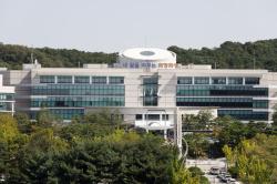 화성새일센터, 여성경제활동 지원 우수사례 공모전 ‘최우수상’ 수상