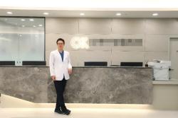 발목 접질림 방치 시 만성 불안정성 위험…정형외과 진단 중요