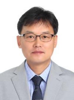 [기고] 종량제봉투 불안한 사재기 말고 안심을 선택할 때
