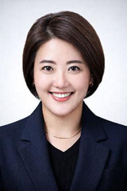 [기고] 무신고 영업의 유혹, 평생의 오점으로 남는다