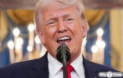 트럼프의 이란 휴전 자평과 ‘타코’ 논란, 협상의 기술인가 비겁한 후퇴인가