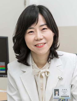 ‘노화 망막세포만 콕 집어 제거’ 건국대 연구팀 새로운 치료 전략 제시