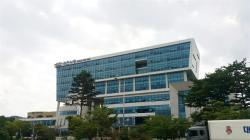 이천시, ‘2028·2029년 경기도종합체육대회’ 유치 최종 확정