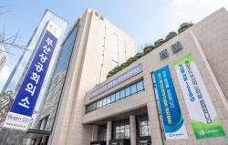 수도권 기업, 지방 투자 1순위는 '부산'... "물류는 강점, 세제 혜택은 절실"