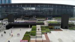 “자정 클릭 전쟁 끝”… 부산 유라시아플랫폼 대관, 오전 9시로 바뀐다