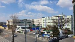 여주시, 2026년 수선유지급여사업 추진