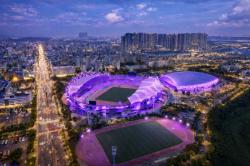 ‘BTS 월드투어 ‘아리랑’ 인 고양’, 9일부터 11일까지 3일간 열려 ..  ‘BTS 특수’ 기대