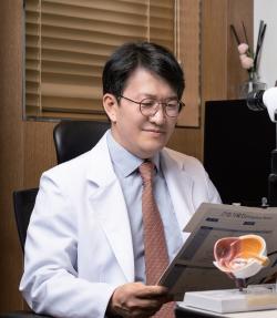 비문증, 대부분 경과 관찰…급증·시야 가림 땐 정밀검사 필요