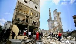 파키스탄 협상 앞두고 ‘호르무즈·레바논’ 충돌… 흔들리는 미-이란 휴전