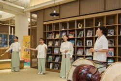 `금천 전역이 무대`…금천문화재단, 2026 지역 밀착형 공연 본격 운영