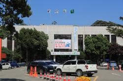 연천군-동두천, ‘노동안전의 날’ 맞아 건설 현장 합동점검