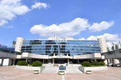 하남시, 출생단계부터 취약계층 아동 조기 발굴…드림스타트 연계 강화