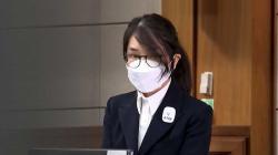 특검, 김건희 항소심서 징역 15년 재구형…“시장질서 훼손 중대”