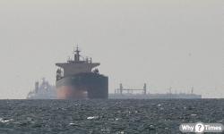 이란, 호르무즈 해협 통행료 징수 강행…에너지 공급망 ‘비상’