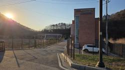 경기도, 연천 ‘야생동물 생태관찰원’ 설계 착수…동물 재활·도민 교육 강화