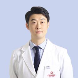 오체안피부과의원 과천점, 초단파 리프팅 장비 올타이트 도입