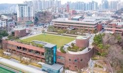 신안산선 사고 1년…광명시, 위기 넘어 `사고 대응 표준`으로