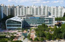 오산시, 매니페스토 공약이행 평가 3년 연속 최우수(SA)