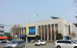 연천군, ‘DMZ 평화의 길 테마노선’ 17일부터 운영