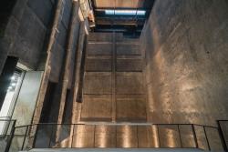 부천아트벙커B39, ‘로컬100’ 2기 연속 선정