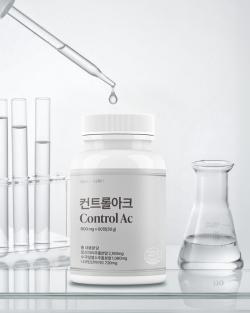 무강바이오 ‘컨트롤아크’, 4차 생산 진행