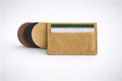 고려대 연구팀, 글루텐 비건가죽으로 국제상