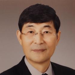 [전문가 기고] 바다의 타임라인_1,200년 전 ‘장보고의 Great Legacy’(3)