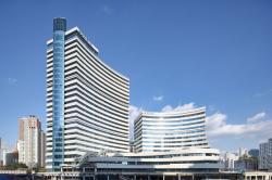 경기도, 화성도계장에 4월 10일 도축검사 공수의 배치 .. 생산단계부터 축산물위생 관리