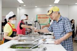 마포구, 공약이행 `정점` 찍었다…2년 연속 최고등급 달성