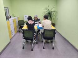 인천 동구, `찾아가는 마을세무사` 무료 상담 운영