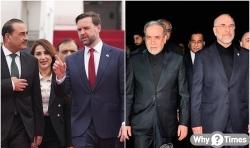 미·이란 종전 협상 결렬…트럼프 정부 '출구전략' 중대 차질