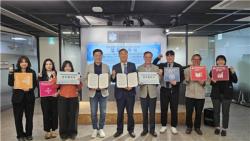 시흥시, 청년 주도 지속가능 협력모델 본격화…창업교육·지역문제 해결 연계