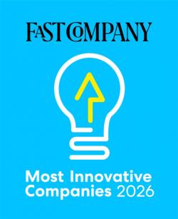 슈나이더 일렉트릭, 패스트 컴퍼니 ‘2026 가장 혁신적인 기업’ 선정… AI로 공급망 탄소 관리 혁신