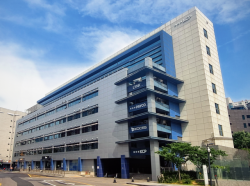 NHN KCP, 아발란체와 국내 최초 블록체인 기반 결제 특화 메인넷 구축