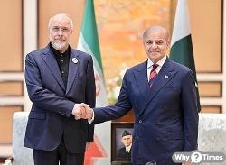 이란, 美와 협상 결렬 후에도 중재 채널 유지…“차기 회담은 미정”