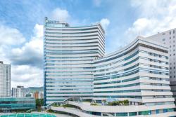 경기도, `중동전쟁 대응` 농업 수출경영체에 포장재·저리대출 등 390억 긴급지원