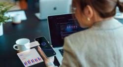 기업의 약 80%, 데이터 접근성 문제로 AI 활용에 제약… Cloudera 보고서 발표