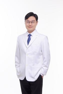 목·허리디스크, 신경차단술 고려 기준