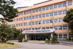 영등포구, 재개발·재건축으로 6만 세대 공급…서울 도심 주거지도 바뀐다