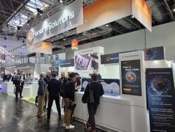 한화솔루션, WIRE 2026서 초고압케이블 소재·순환형 솔루션 공개… 글로벌 시장 공략 가속