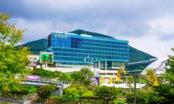 광주시, 도시계획 조례 일부개정안 15일부터 시행