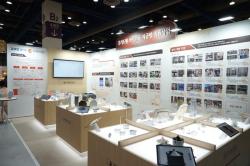 한국도자재단, ‘3D·AI 운영 인력 양성 교육’ 참여자 모집