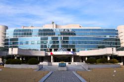 하남시, 감일10단지 분양전환 조정안 도출… ‘불참’ LH엔 "강력 유감"