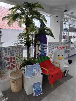 부산관광공사,  2026 ‘부산슈퍼’ 신규 입점 상품 공모한다