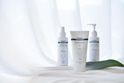 ‘보습제 유목민’ 아토샵, 증상별 샘플·상담 서비스 제공